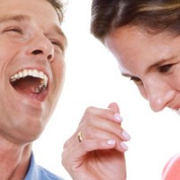 men women relationships