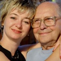 children, your best retirement investment