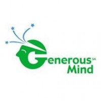 generous mind